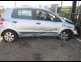 VW - VolksWagen  Fox 1.6 ROUTE 2007