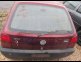 VW - VolksWagen  Gol 16V 1999