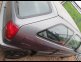 VW - VolksWagen  Gol 16V 1999