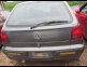 VW - VolksWagen  Gol 16V 1999