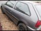 VW - VolksWagen  Gol 16V 1999