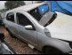 VW - VolksWagen  Gol 1.0 2010