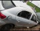 VW - VolksWagen  Gol 1.0 2010