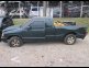 GM - Chevrolet  S10 DELUXE 1998