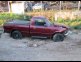 Ford  Ranger 11D 1999