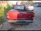 Ford  Ranger 11D 1999