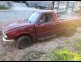 Ford  Ranger 11D 1999