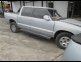 GM - Chevrolet  S10 2.8D 4X4 2004