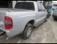 GM - Chevrolet  S10 2.8D 4X4 2004