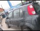 Fiat  Uno  2010