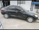 GM - Chevrolet  Prisma JOY 1.4 2010