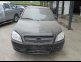 GM - Chevrolet  Prisma JOY 1.4 2010