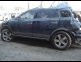 Hyundai  VERACRUZ VERA CRUZ 3.8 V6 2008