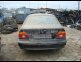 BMW  540 IA 2001