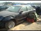 BMW  540 IA 2001