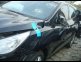 Hyundai  ix35 IX-35 2.0 2011