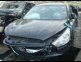 Hyundai  ix35 IX-35 2.0 2011