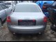 Audi  S6 4.2 2001