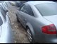 Audi  S6 4.2 2001