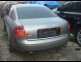 Audi  S6 4.2 2001