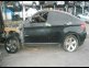 BMW  X6 XDRIVE 3.5I 2009