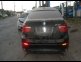 BMW  X6 XDRIVE 3.5I 2009