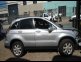 Honda  CR-V CRV LX 2011