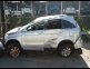 Honda  CR-V CRV LX 2011