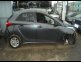 Hyundai  HB20 1.6 2012