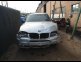 BMW  X3 3.0 2006