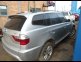 BMW  X3 3.0 2006