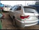 BMW  X3 3.0 2006