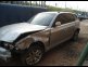 BMW  X3 3.0 2006