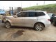 BMW  X3 3.0 2006