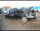 VW - VolksWagen  Jetta 2.0 2011