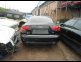 Audi  A4 3.2 2006