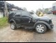 Land Rover  Discovery 3  2007