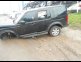 Land Rover  Discovery 3  2007