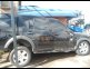 Land Rover  Discovery 3  2007