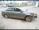 VW - VolksWagen  Jetta 2.0 2011