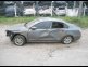 VW - VolksWagen  Jetta 2.0 2011