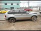 BMW  X5  2001