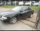 Audi  A4  1997