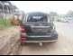 Mercedes-Benz  ML-350 ML 350 CDI 2010