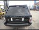 Land Rover  Range Rover  2007