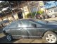 Honda  Civic LXS 2007