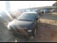 Honda  Civic LXS 2007