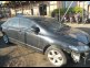 Honda  Civic LXS 2007