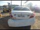 Honda  Civic LXS 2012