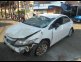 Honda  Civic LXS 2012